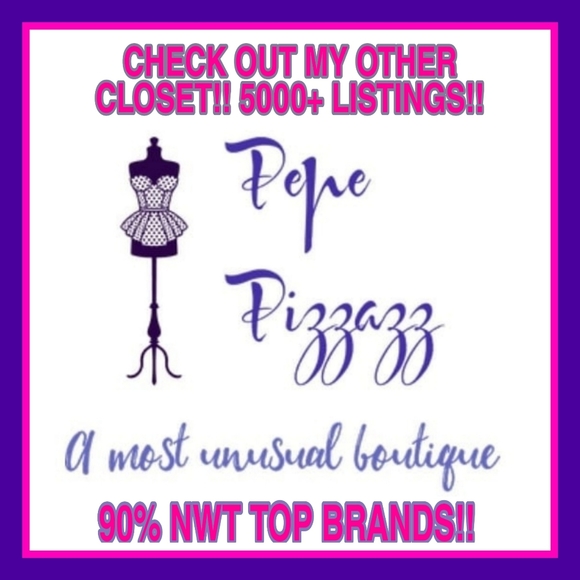 EXTRA LONG MARBLE COFFIN 💅 NAILS PRESS ON GLUE ON - Picture 10 of 10